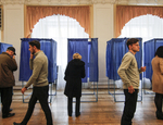 Le droit de vote à 16 ans, une utopie ?