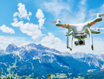 Réglementation des drones en Europe