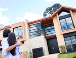 Qu’est-ce que le droit de préemption en vente immobilière ?