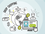 Qu’est-ce que le contrat de drop shipping ?