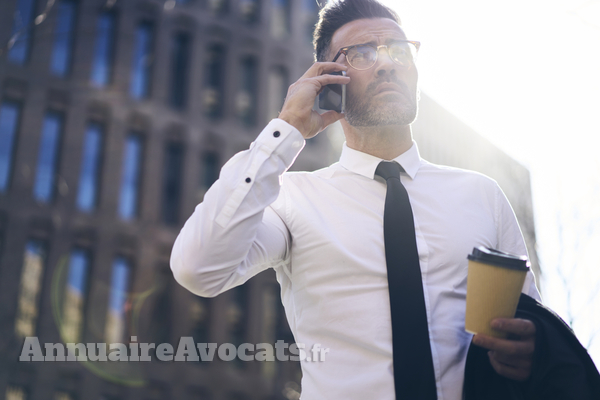 Comment développer l'activité de votre cabinet d’avocat ?