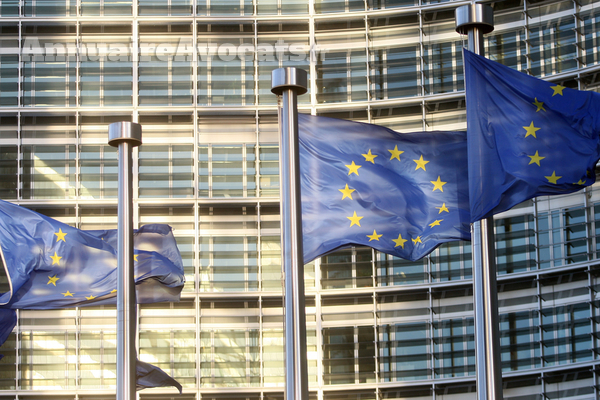 L'UE prend des mesures face à l'investissement spéculatif