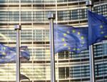 L'UE prend des mesures face à l'investissement spéculatif