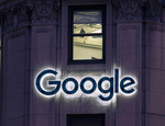 Google supprime des contenus du moteur de recherche à la demande ?