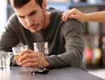 Quelle réglementation face à l’alcoolémie au volant ?