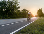 Quelles règles pour les cyclistes en France ?