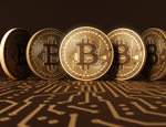 En quoi consiste le bitcoin ?
