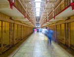 Vers l’installation de téléphones fixes dans les cellules des prisons en France ?