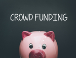 Le crowdfunding peut-il sauver mon entreprise ?