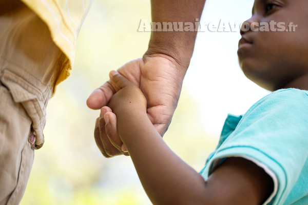 Quelles démarches suivre pour une adoption plénière ?