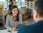 En quoi consiste le contrat d’assurance complémentaire santé ?