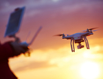 Quelles sont les obligations pour les pilotes de drone de loisir ?