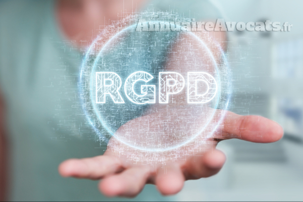 Quelles sont les nouvelles obligations des employeurs avec le RGPD ?
