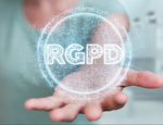 Quelles sont les nouvelles obligations des employeurs avec le RGPD ?