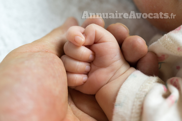 En quoi consiste la prime à la naissance ?