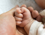 En quoi consiste la prime à la naissance ?