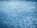 Quelles démarches pour récupérer de l'eau de pluie ?