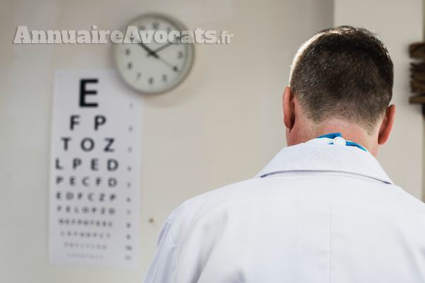 Quelle prise en charge et entente préalable pour les frais de santé ?