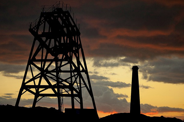shale3.jpg