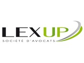 Société d'avocats Lexup