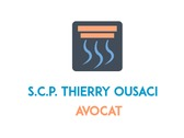 S.C.P. Thierry OUSACI
