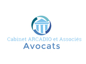 Cabinet ARCADIO et Associés