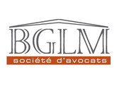Cabinet d'avocats BGLM Bernéould-Guy-Lecoyer-Millias