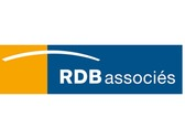 Maître Raphaël BENILLOUCHE - RDB Associés