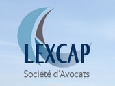 Maître Christelle GIRARD - Lexcap