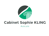 Cabinet Sophie Kling