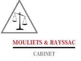 Cabinet Mouliets & Rayssac