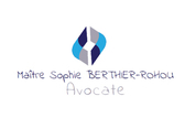 Maître Sophie BERTHIER-ROHOU