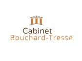 Cabinet Bouchard-Tresse