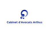 Cabinet d'Avocats Arthus