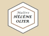 Maître Hélène Olier