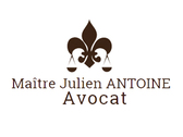 Maître Julien ANTOINE