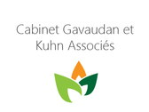 Cabinet Gavaudan et Kuhn Associés