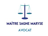 Maître SAGNE Maryse