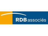 Maître Eric DELECROIX - RDB Associés