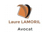 Maître Laure LAMORIL