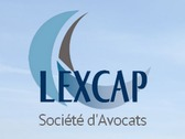 Maître Thierry BOISNARD - Lexcap