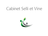 Cabinet Selli et Vine