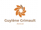 Maître Guylène Grimault