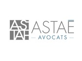 ASTAÉ AVOCATS