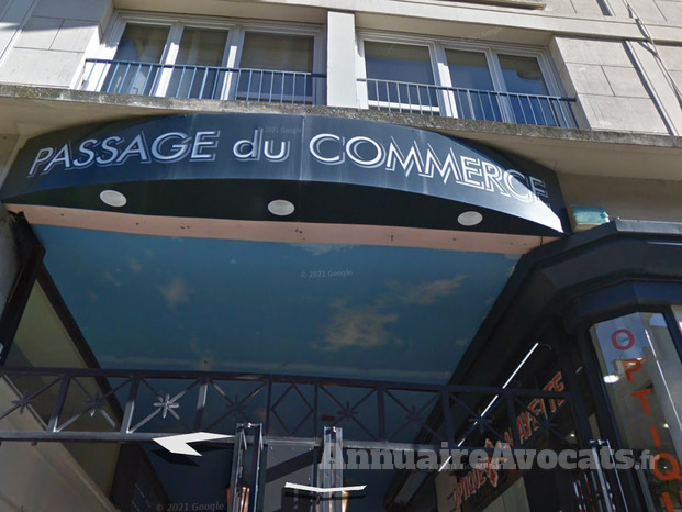 PASSAGE DU COMMERCE.PNG