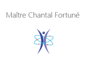 Maître Chantal Fortuné