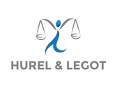 HUREL & LEGOT