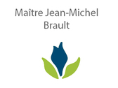 Maître Jean-Michel Brault