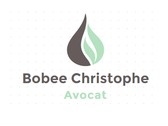 Maître Bobee Christophe