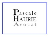 Maître Pascale Haurie